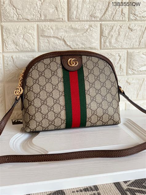 gucci crossbody outfit|crossbody original gucci bag.